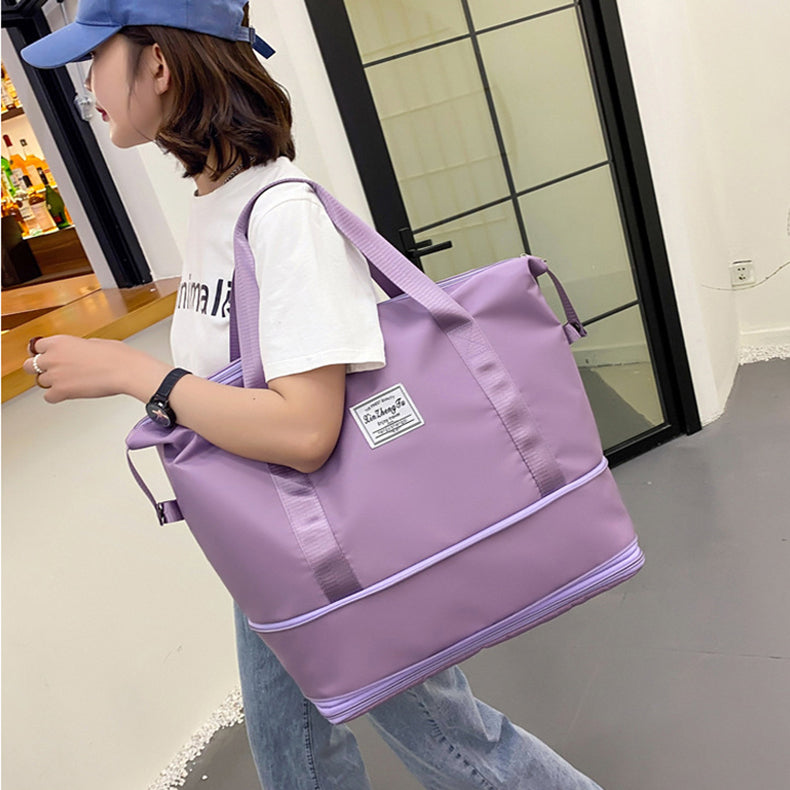 3a458afa655c3cde3279b4fc5206ca6